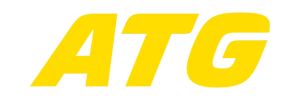 ATG