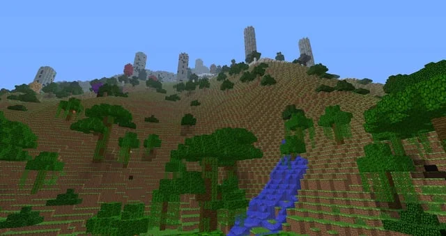 ATG screenshot
